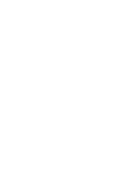Residence Osoppo